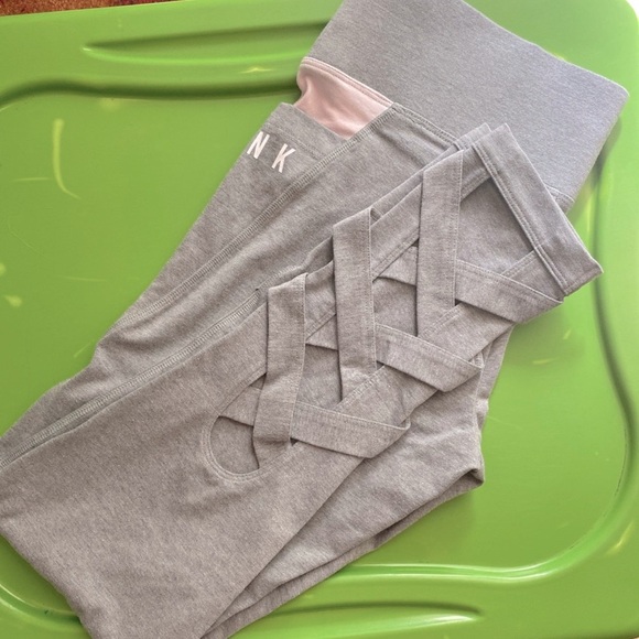 Victoria Secret PINK Set - Picture 2 of 5